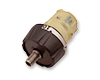 Boîte engrenages PSR 10,8 LI / PSR 14,4 LI